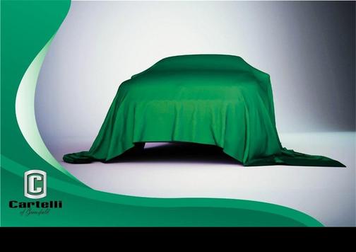 2025 MINI Hardtop SIGNATURE