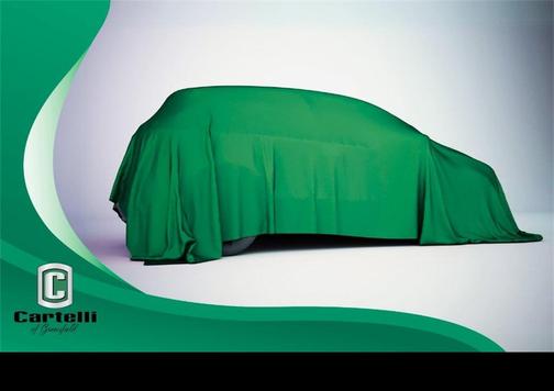 2025 MINI Hardtop SIGNATURE