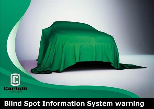2021 Honda Odyssey Touring