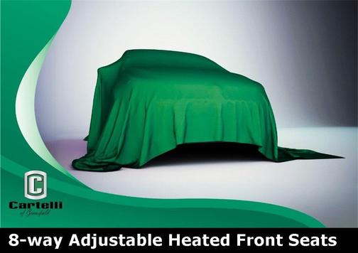 2022 Toyota Avalon Hybrid XSE Nightshade