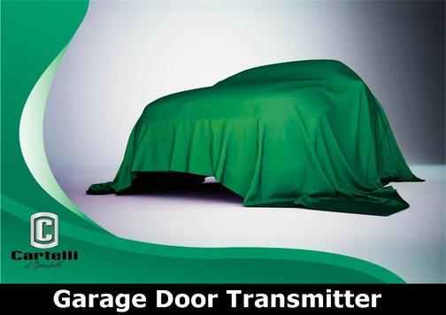 2013 Lincoln MKZ Base