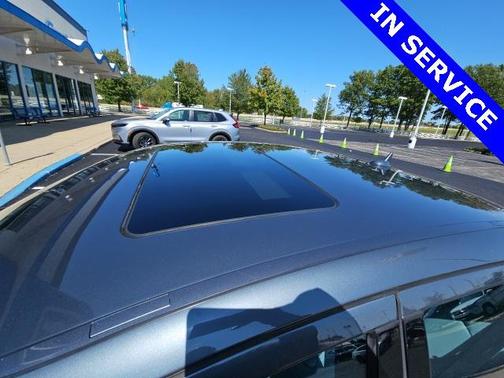 2008 Mercedes-Benz E-Class E 350