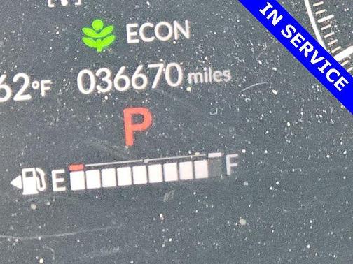 2023 Honda HR-V AWD Sport