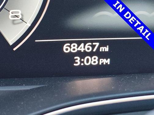 2021 Audi A6 55 Premium Plus