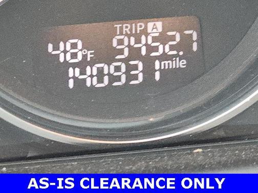 2014 Mazda CX-5 Grand Touring