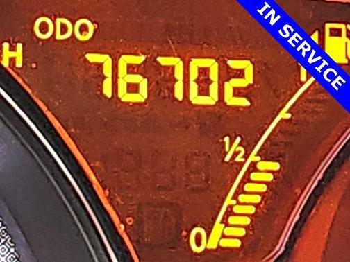 2014 Nissan Versa 1.6 SV