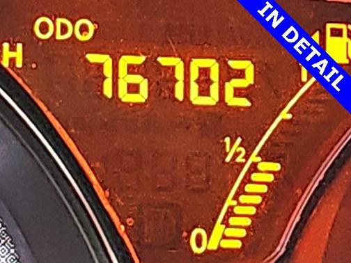 2014 Nissan Versa 1.6 SV