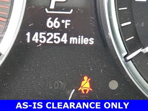 2015 Acura MDX 3.5L Technology Package