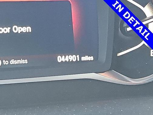 2022 Honda Passport AWD EX-L