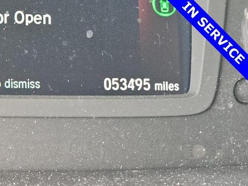 2024 Honda Odyssey EX