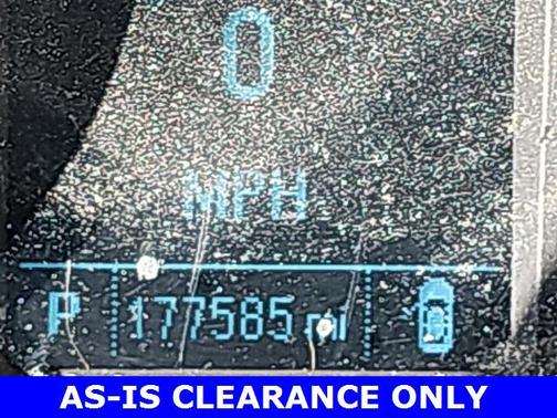 2012 Chevrolet Cruze 2LT