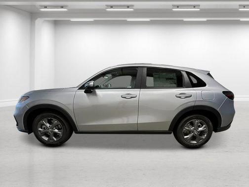 Sb 2027 Honda HR-V LX