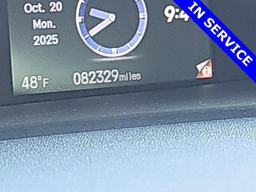 2013 Honda Civic EX-L