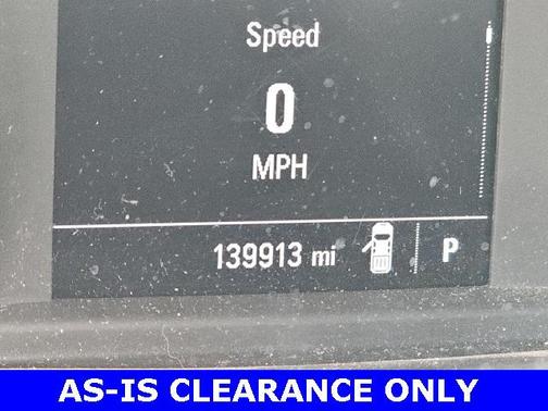 2020 Chevrolet Silverado 1500 WT