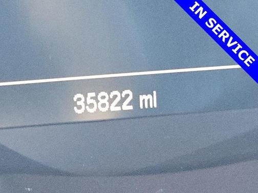 2017 Chevrolet Trax Premier