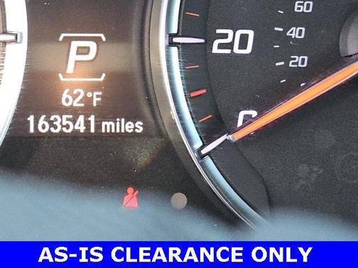 2019 Acura MDX 3.5L Technology & A-Spec Pkgs