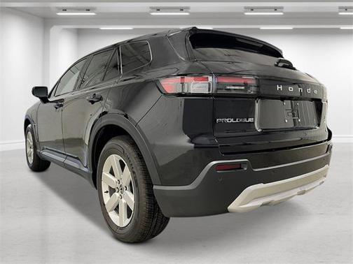 2026 Honda Prologue EX