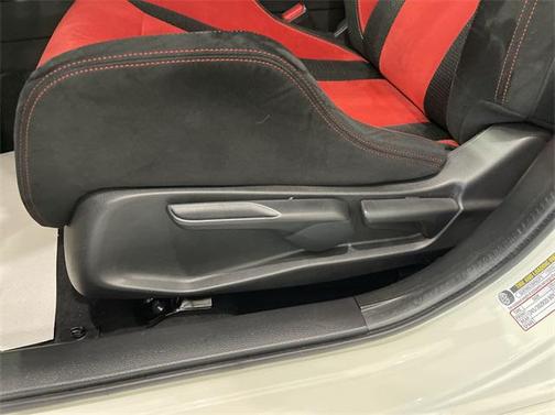 2017 Honda Civic Type R Touring