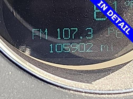 2012 Dodge Challenger SXT