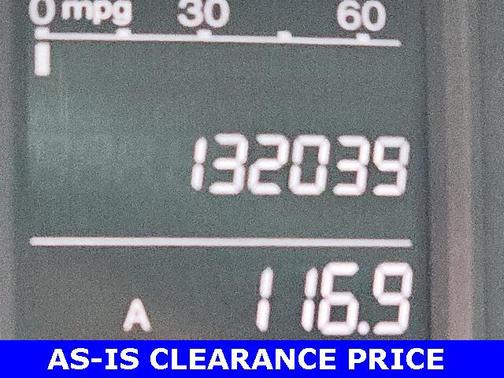 2009 Honda CR-V EX-L