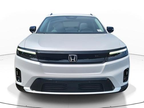 2025 Honda Prologue Touring