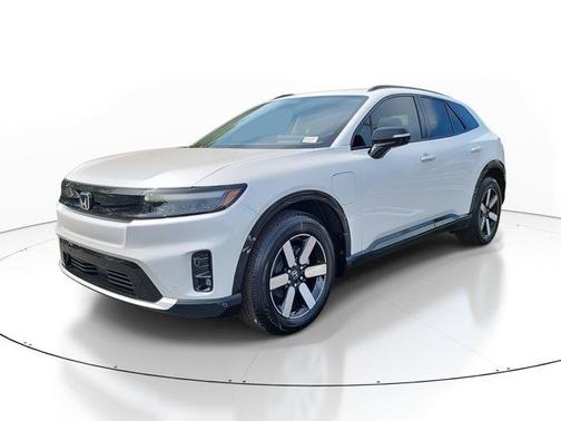 2025 Honda Prologue Touring