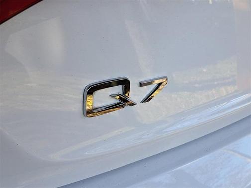 2015 Audi Q7 3.0T Premium