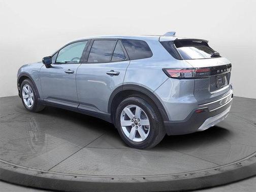 2026 Honda Prologue EX