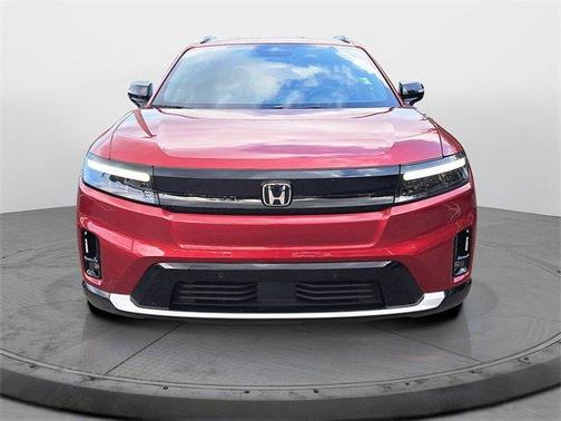 2024 Honda Prologue Touring