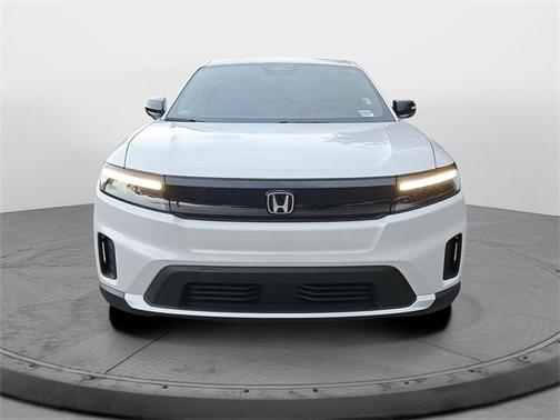 2025 Honda Prologue EX