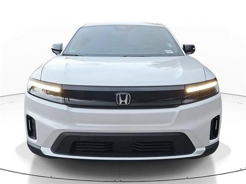 2025 Honda Prologue EX