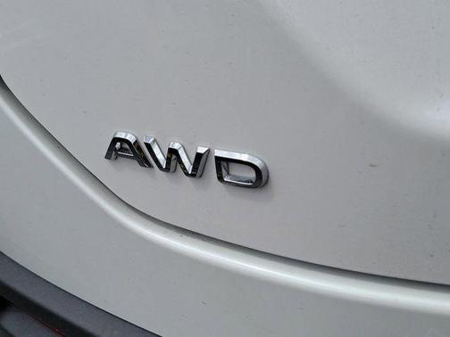 Platinum White Pearl 2025 Honda Pilot EX-L