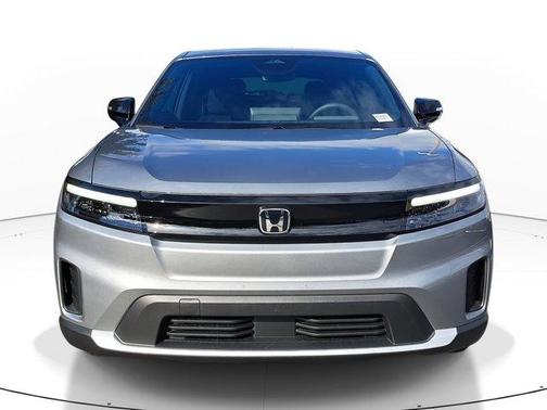 2026 Honda Prologue EX