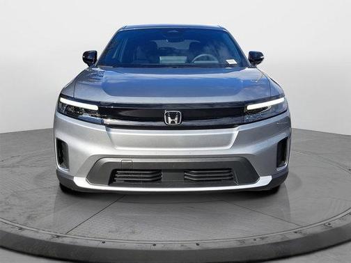 2026 Honda Prologue EX