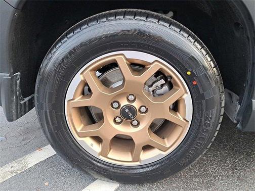 2024 Honda Pilot EX-L