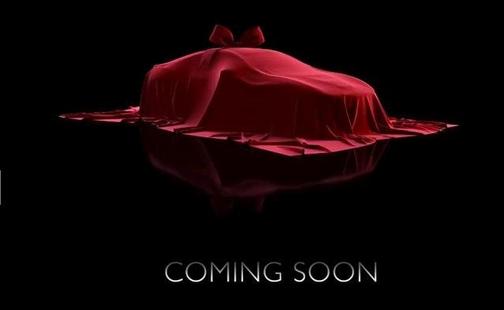 2012 Subaru Impreza 2.0i Sport Premium
