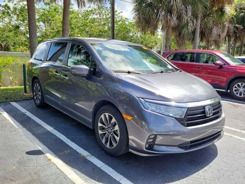 Polished Metal Metallic 2013 Honda CR-V EX