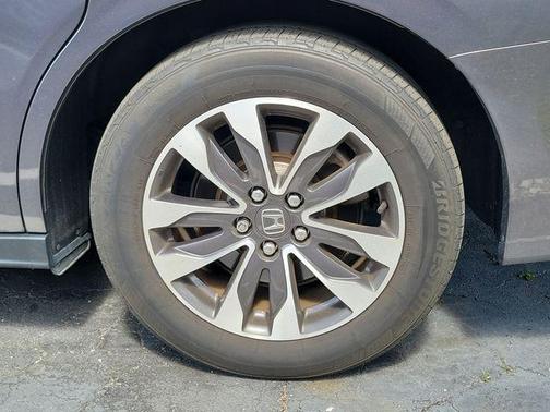 Polished Metal Metallic 2013 Honda CR-V EX