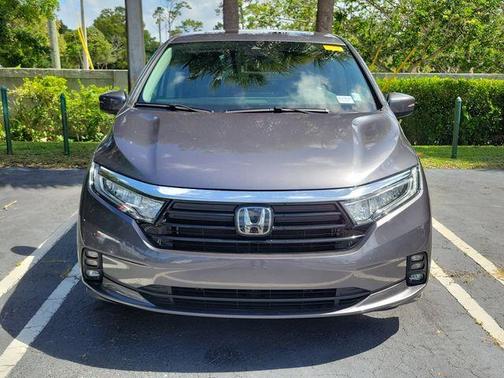 Polished Metal Metallic 2013 Honda CR-V EX