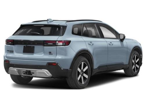 2025 Honda Prologue Touring