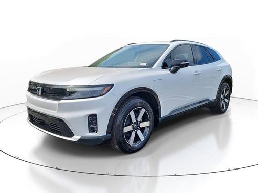 2025 Honda Prologue Touring
