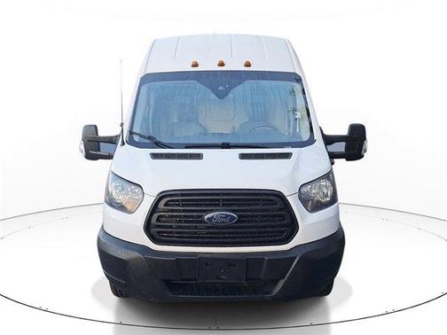 2019 Ford Transit-350 Base