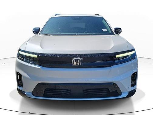 2025 Honda Prologue Touring