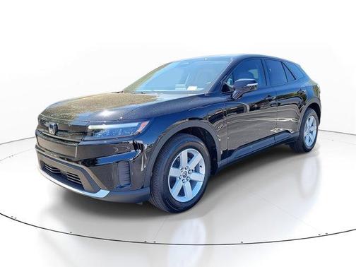 2025 Honda Prologue EX