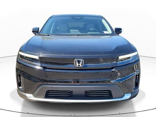 2025 Honda Prologue EX
