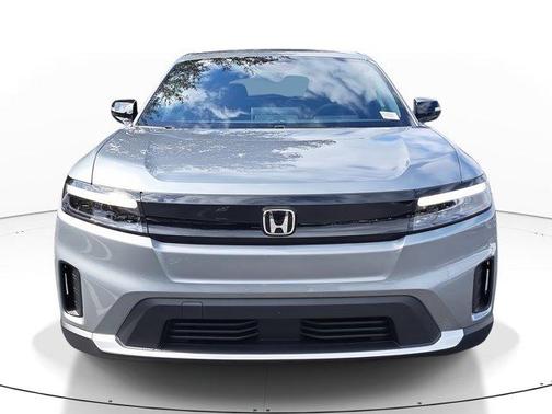 2026 Honda Prologue EX