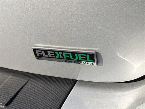 2012 GMC Terrain SLT-1