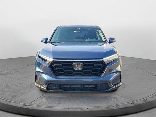 Canyon 2024 Honda CR-V EX-L