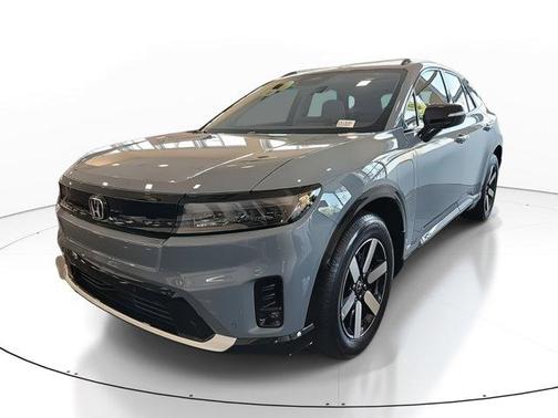 2025 Honda Prologue Touring