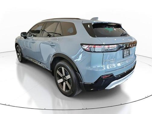 2025 Honda Prologue Touring